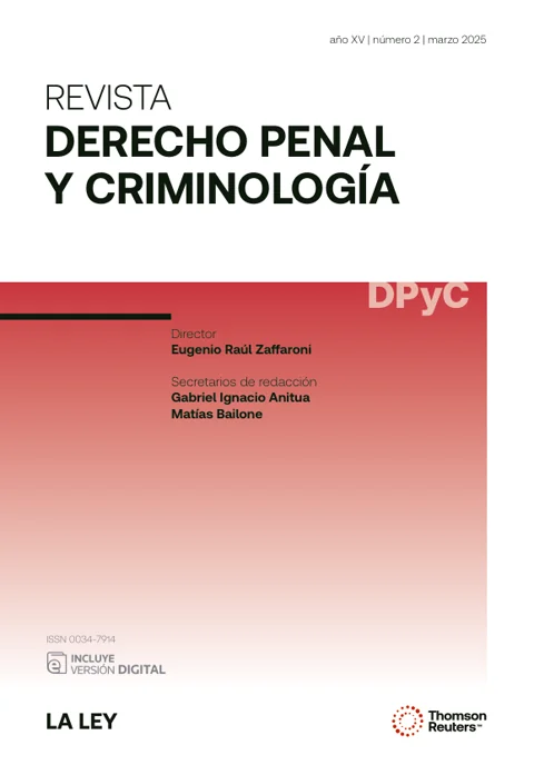 Vista de la publicación Juicios por la verdad histórica